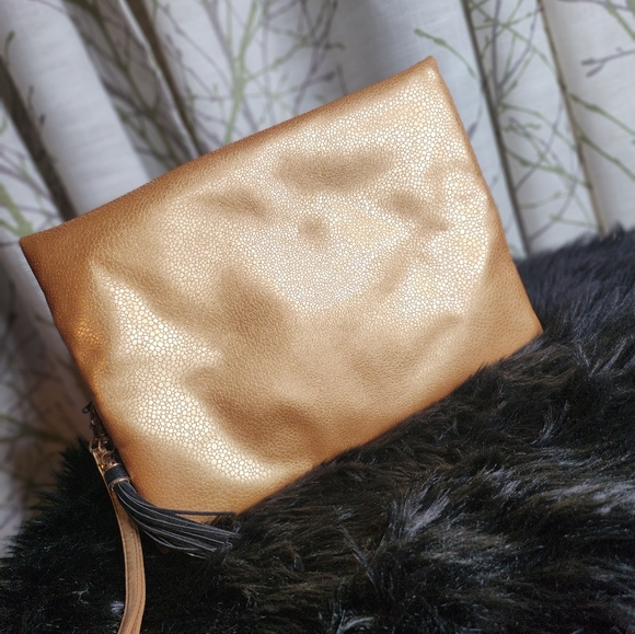 Makeup junkie large bag - Picture 3 of 7